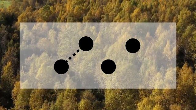 Yggdrasil Network: будущее Интернета. Что такое mesh и кому он нужен. | №1 смотреть онлайн