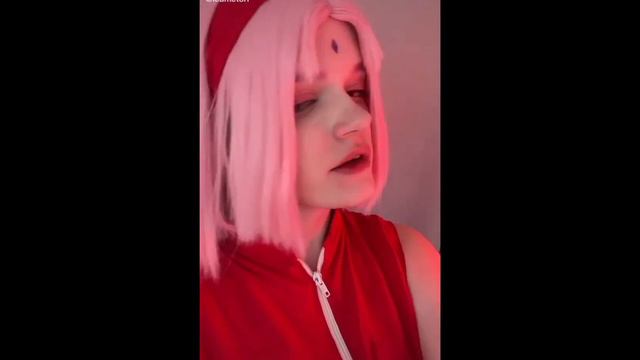 🍃Реакция ОЯСП на тт смотреть онлайн