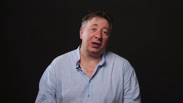 Актерская видеовизитка 2024 .mp4