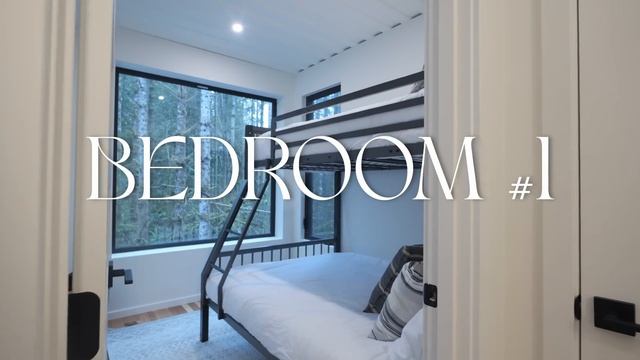 Inside A 2-Story Home Built Out of SHIPPING CONTAINERS смотреть онлайн