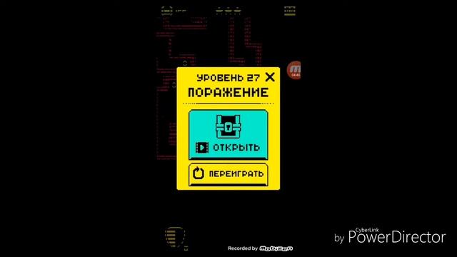 Играем в Totm,очень прикольная игра!!! смотреть онлайн