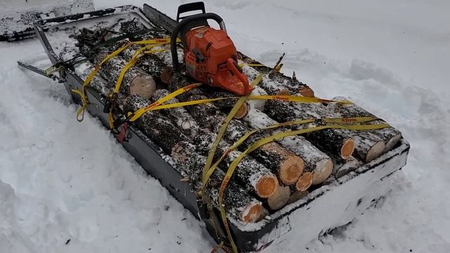 1993 Alpine II at Work смотреть онлайн