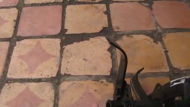 Сборка фрез с тремя ножами ( FAZENDA K-700 ,Дончак,Weima WM 900 смотреть онлайн