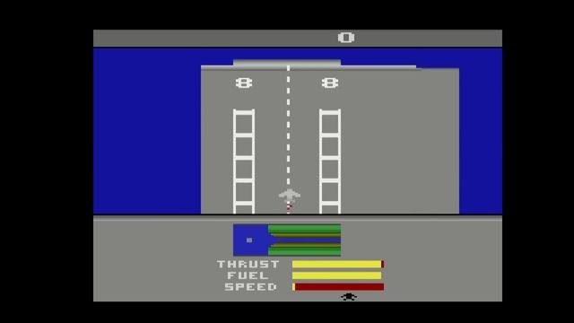 A real history of video games | Pay to Win смотреть онлайн