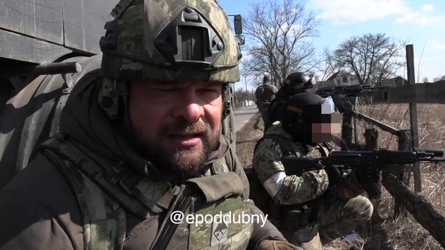 освобождение смотреть онлайн