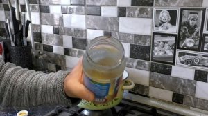 Насадочный и прикормочный горох для рыбалки. Как приготовить горох