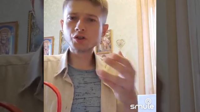 Мне кажется порою ,что экраны(кавер "Журавли " Марк Бернес) смотреть онлайн