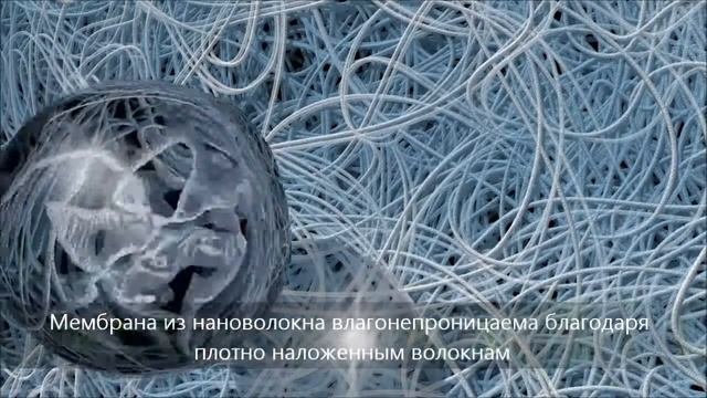 Что такое нано? (часть 1) смотреть онлайн