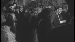 1с Любовь Яровая Валентина Кибардина СССР 1953 г xvid.avi