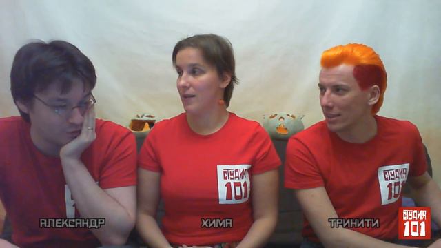 Как написать игровой мир и сделать это хорошо. смотреть онлайн