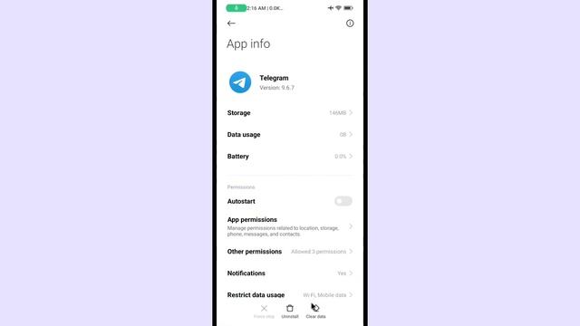 telegram unable to send sms please try again later problem solve 2023 смотреть онлайн
