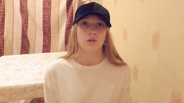 HYPE CAMP-МОЁ МНЕНИЕ . Комков довел девочку до слёз. Детей унижают. смотреть онлайн