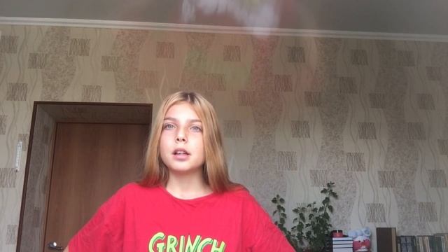 7 советов что делать если мало одежды и нечего носить|минервина даша смотреть онлайн