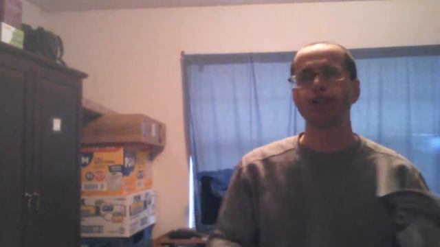 Idiot Atheist reads Christian literature: Correction & Discipline of Children смотреть онлайн