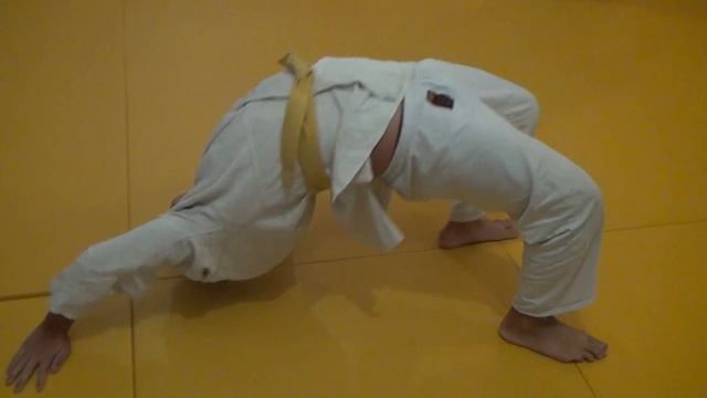 АКРОБАТИКА, 3 ОКТЯБРЯ 2016. смотреть онлайн