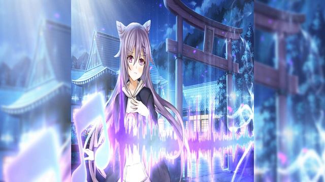 SweetDrag - SweetDrag Of Monsters (prod .by Wendert) [FULL ALBUM]