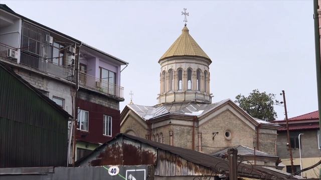 Батуми Грузия . Лучший Курорт Грузии. Набережная Батуми. Площадь Пьяцца. смотреть онлайн