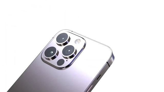 Уже Все Известно о iPhone 13! Точный дизайн, все фишки, характеристики, дата выхода, цена! Айфон 13 смотреть онлайн