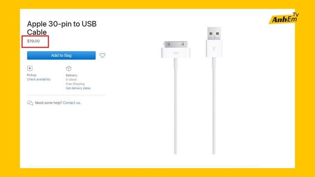 THỬ DÙNG iPHONE 4S Ở NĂM 2019... QUÁ HOÀI NIỆM!!! смотреть онлайн