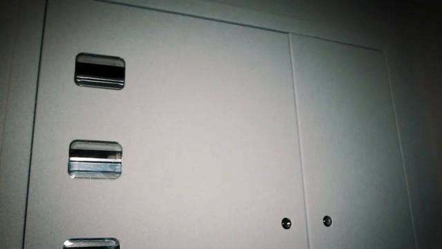 Ход строительства ЖК "Дом на Садовой" февраль смотреть онлайн