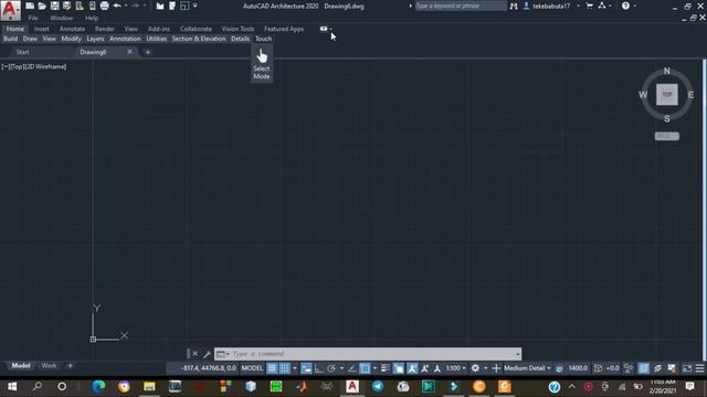 minimize panel button смотреть онлайн
