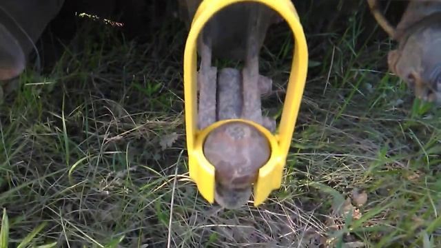 приспооба для хай джека смотреть онлайн