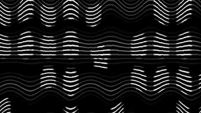 FNAF WORLD 3D N13 Озёрная пещера (2) смотреть онлайн