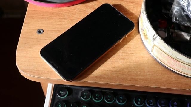 Установка Windows 10 ltsc для танкистов,Лучшая Windows для Танков смотреть онлайн