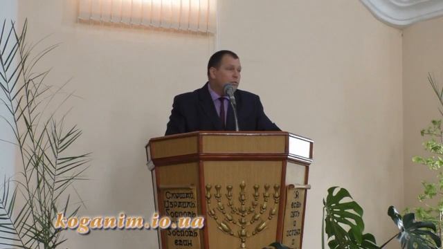 08.07.2017 Как очистить душу смотреть онлайн