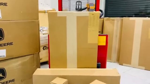 JOHN DEERE DZ10599 OVERHAUL KIT , КОМПЛЕКТ ДЛЯ КАПИТАЛЬНОГО РЕМОНТА JOHN DEERE DZ10599 смотреть онлайн