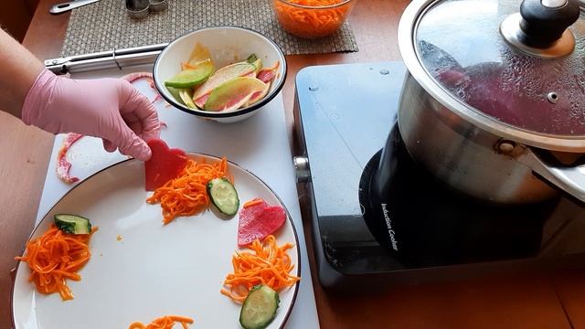 Рецепты Десертов