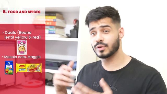 The Ultimate Study Abroad Packing List for International Students смотреть онлайн