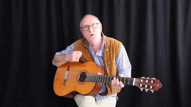 When I'm Sixty-Four oder: Mit 65 Jah'n смотреть онлайн