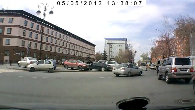 колеса есть- тоже транспорт смотреть онлайн