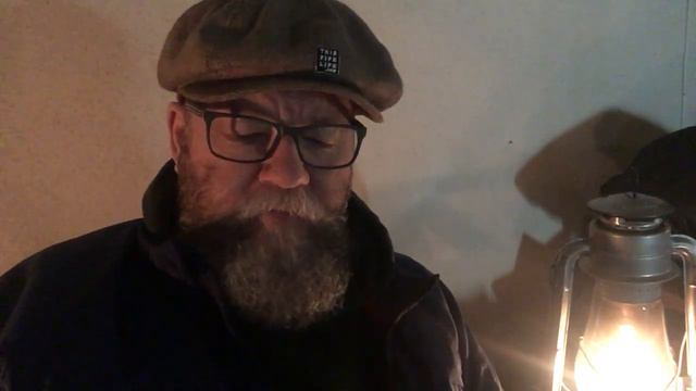 40 Year Old Velvet In My Aldo Velani. смотреть онлайн
