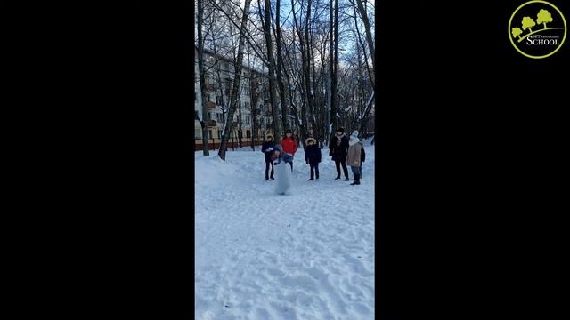 23 февраля День защитника Отечества смотреть онлайн