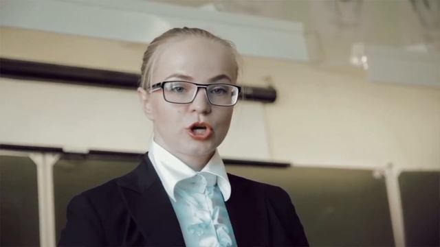 ПЕДАГОГИ и проблемы БУЛЛИНГА / решение есть смотреть онлайн