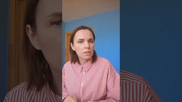 Почему выпускники школ не говорят на английском? смотреть онлайн