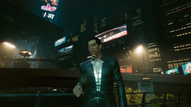 FHD - NEW -PART#174 - JEFFERSON SAVAGE MODE BONUS EPISODES - HARD Difficulty - Cyberpunk 2077 смотреть онлайн