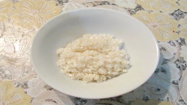 Рецепты от шеф-повара