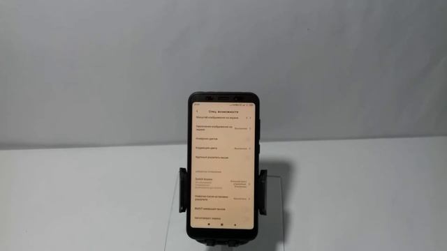 REDMI telefoni chorni beliy ekran bo'bqosa / qanday qilib tog'irlash смотреть онлайн