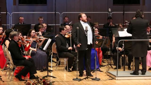 Родина смотреть онлайн