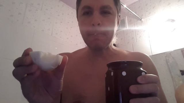 ЧТО БУДЕТ ЕСЛИ СЪЕСТЬ ЦЕЛУЮ ЛУКОВИЦУ СЫРОГО ЛУКА? смотреть онлайн