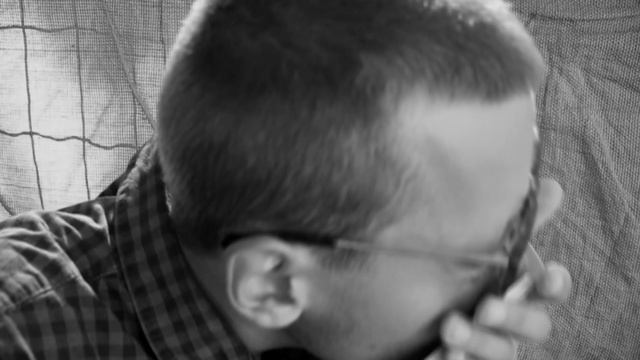 Пирог и Молоко