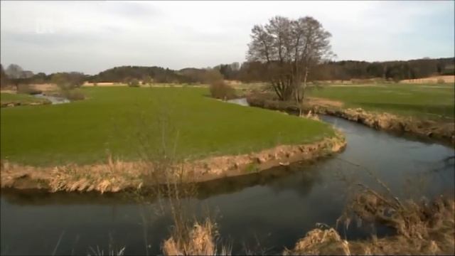 Autobahngeschichten - Quer durch die Hallertau (2 von 3) смотреть онлайн