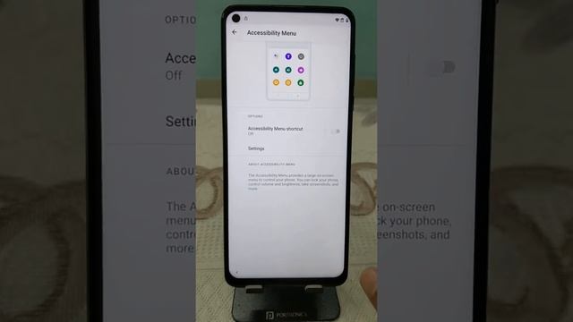 Moto G Power 2021 2022 FRP Bypass Google Account New Method Android 11 XT2165 XT2117 XT2041