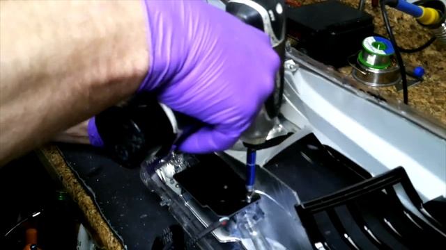 2016 - 2020 Toyota Tacoma Truck Dynamic RGBW DRL Install DIY by ORACLE Lighting смотреть онлайн