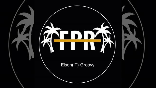 Groovy смотреть онлайн