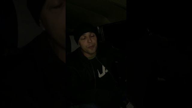Liquidator-Без тебя весь мир для меня станет пустым! смотреть онлайн