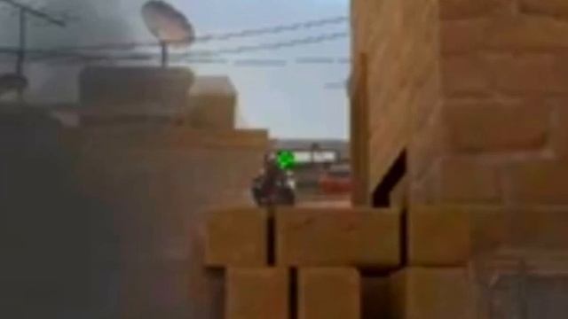 Cs:Go fragmovie(по угару) смотреть онлайн